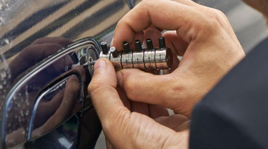 Local Chimney Repair in Krebs, OK